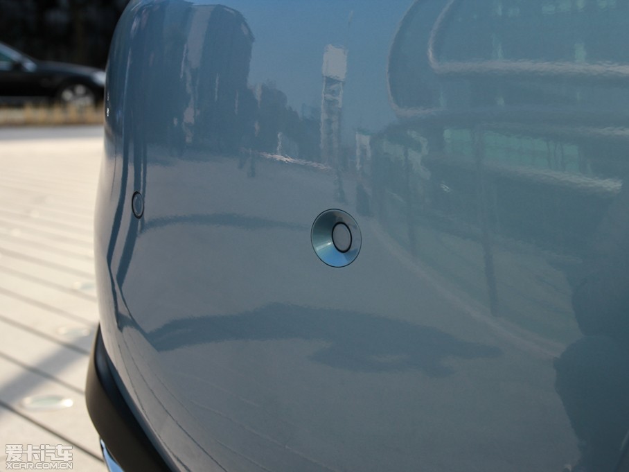 2015(bio)308S 1.6T ԄY