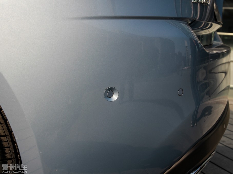 2015(bio)308S 1.6T ԄY