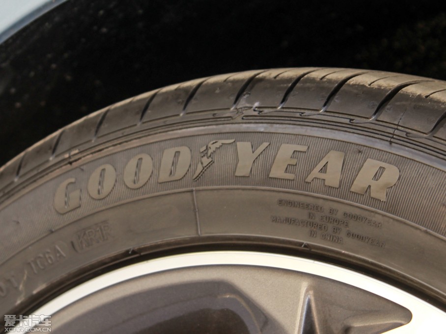 2015(bio)308S 1.6T Ԅ(dng)Y