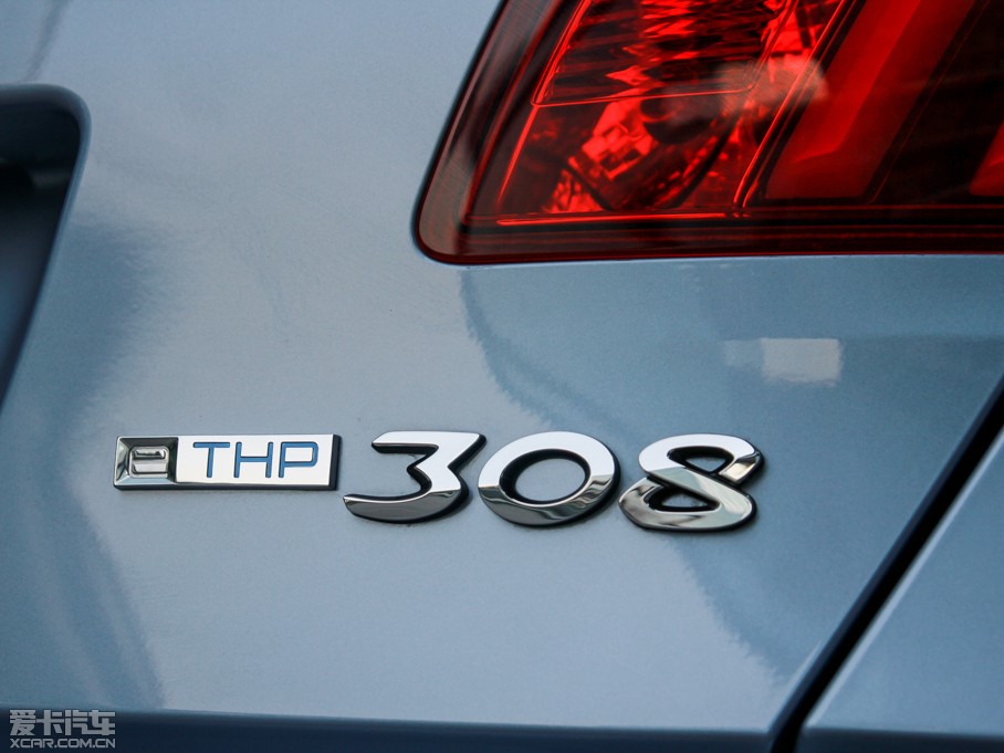 2015(bio)308S 1.6T Ԅ(dng)Y