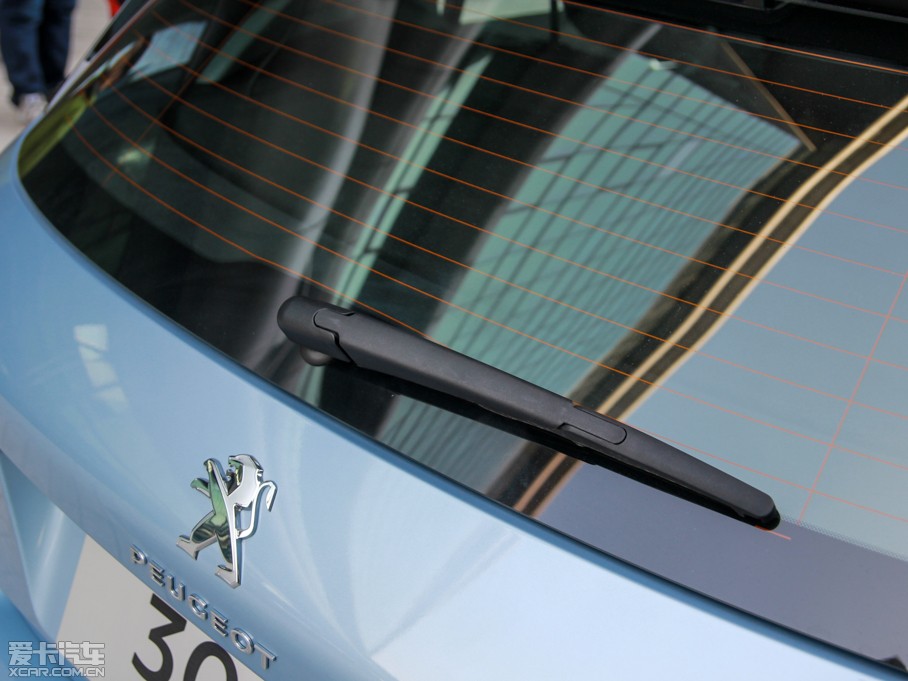 2015(bio)308S 1.6T ԄY