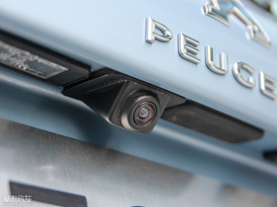 2015(bio)308S 1.6T ԄY