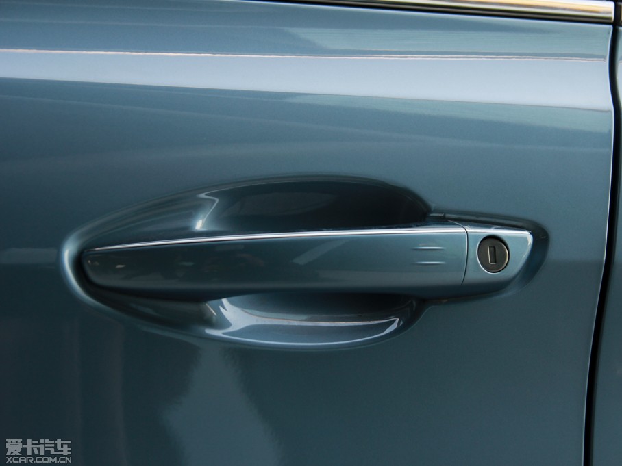 2015(bio)308S 1.6T Ԅ(dng)Y