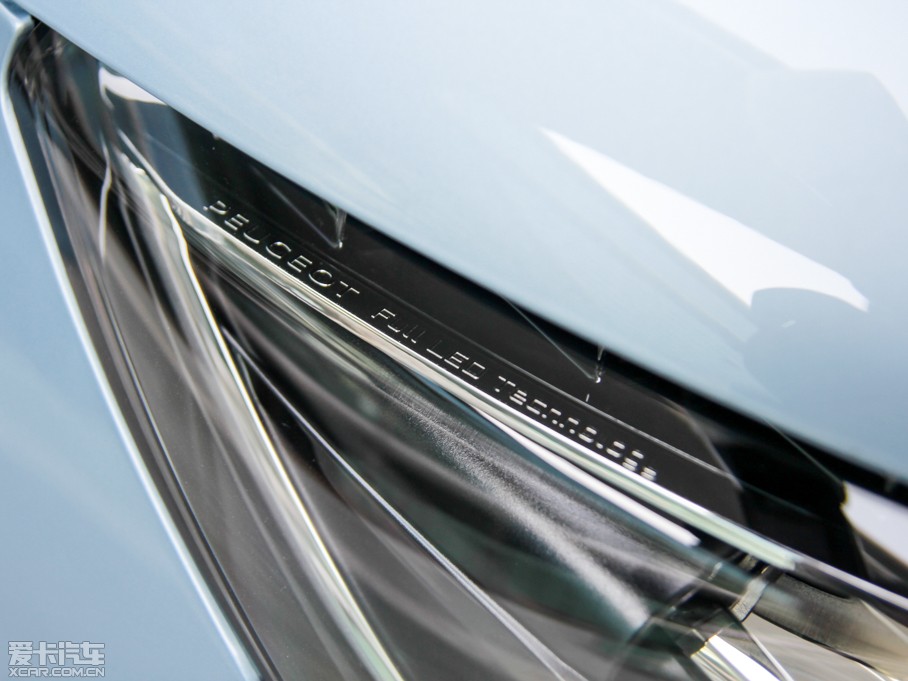 2015(bio)308S 1.6T Ԅ(dng)Y