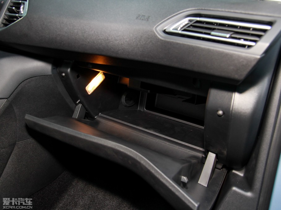 2015(bio)308S 1.6T ԄY