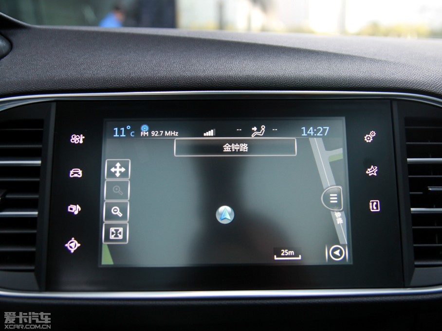 2015(bio)308S 1.6T ԄY