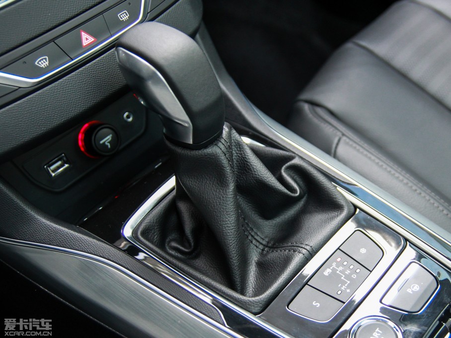 2015(bio)308S 1.6T Ԅ(dng)Y