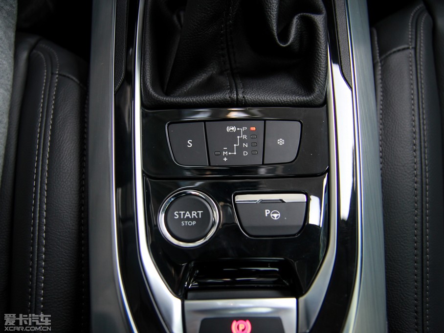 2015(bio)308S 1.6T Ԅ(dng)Y