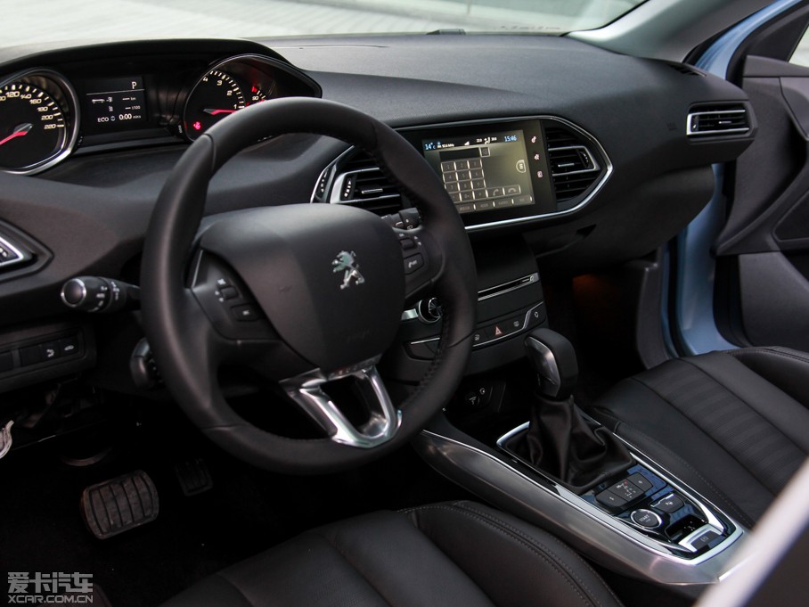 2015(bio)308S 1.6T Ԅ(dng)Y