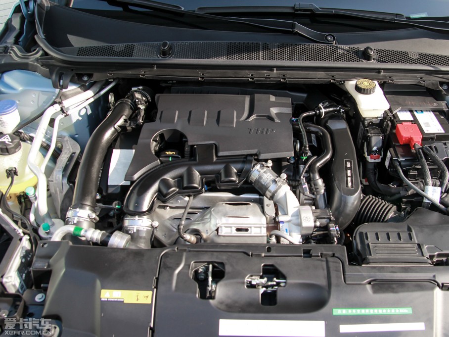 2015(bio)308S 1.6T ԄY