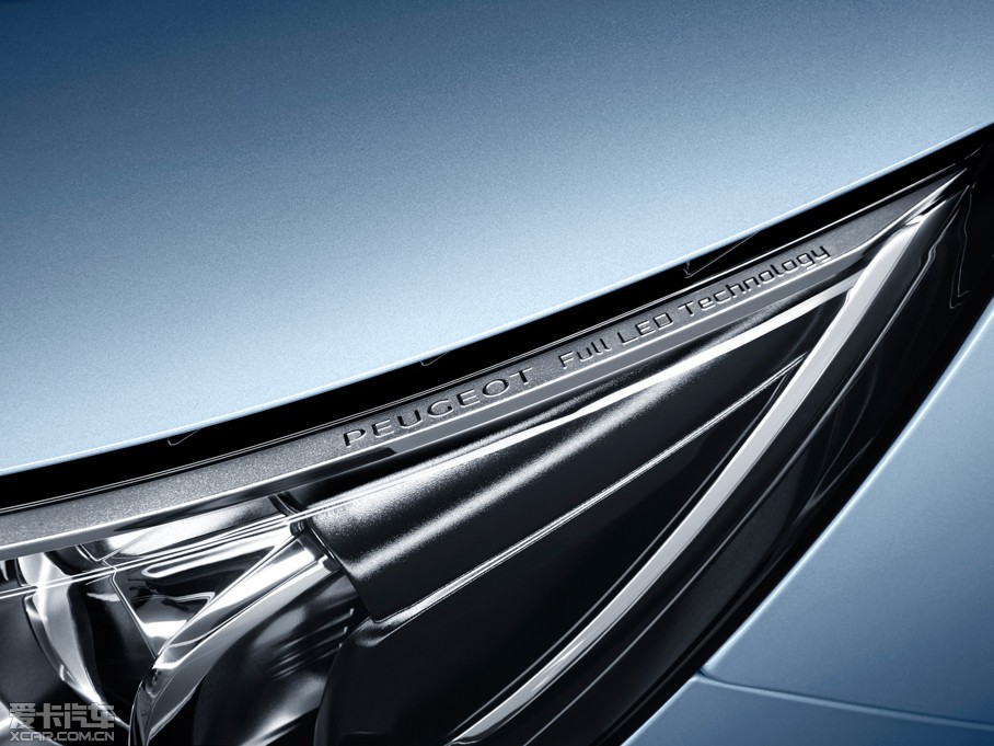 2015(bio)308S 1.6T Ԅ(dng)Y