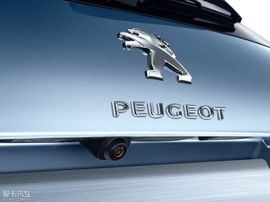 2015(bio)308S 1.6T ԄY