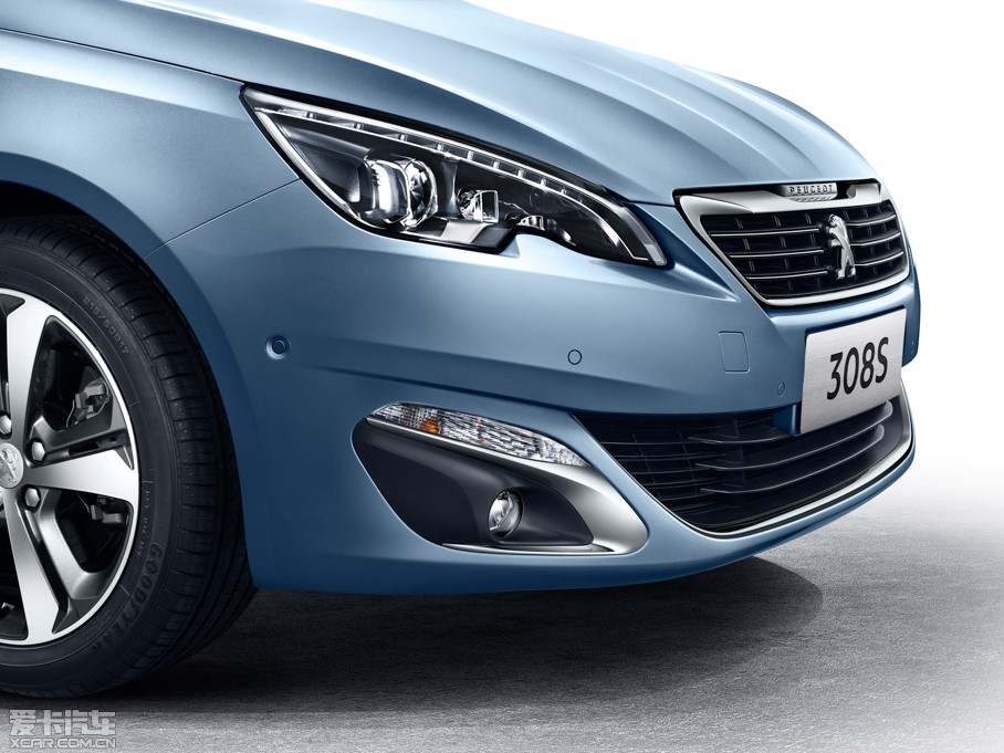 2015(bio)308S 1.6T Ԅ(dng)Y