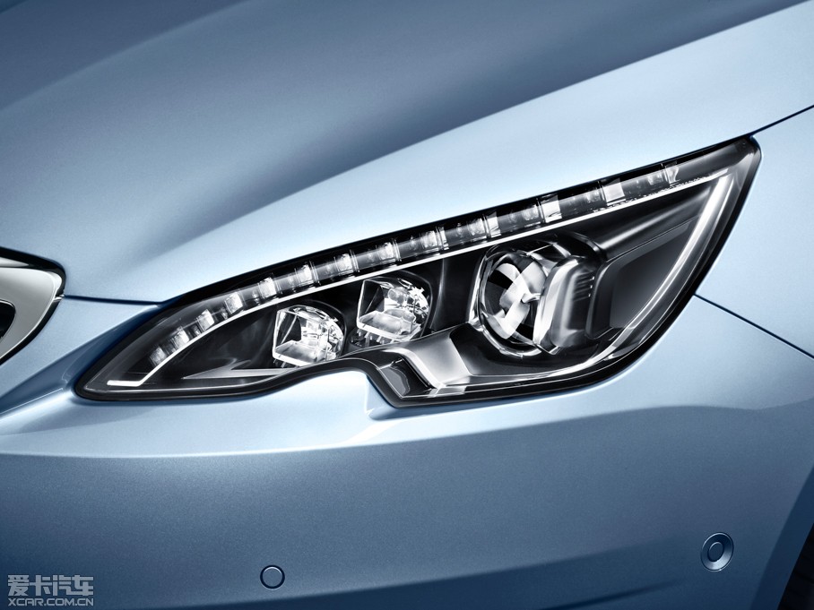 2015(bio)308S 1.6T Ԅ(dng)Y