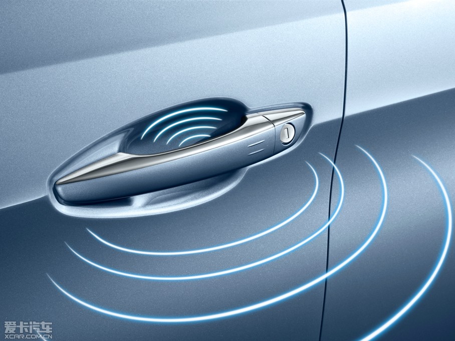 2015(bio)308S 1.6T ԄY