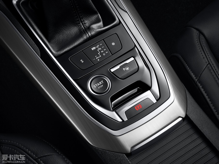 2015(bio)308S 1.6T ԄY