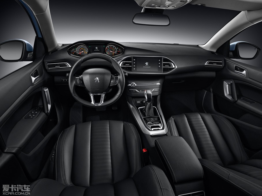 2015(bio)308S 1.6T ԄY