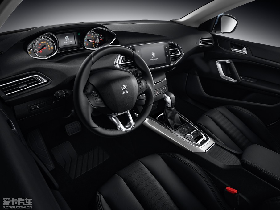 2015(bio)308S 1.6T ԄY