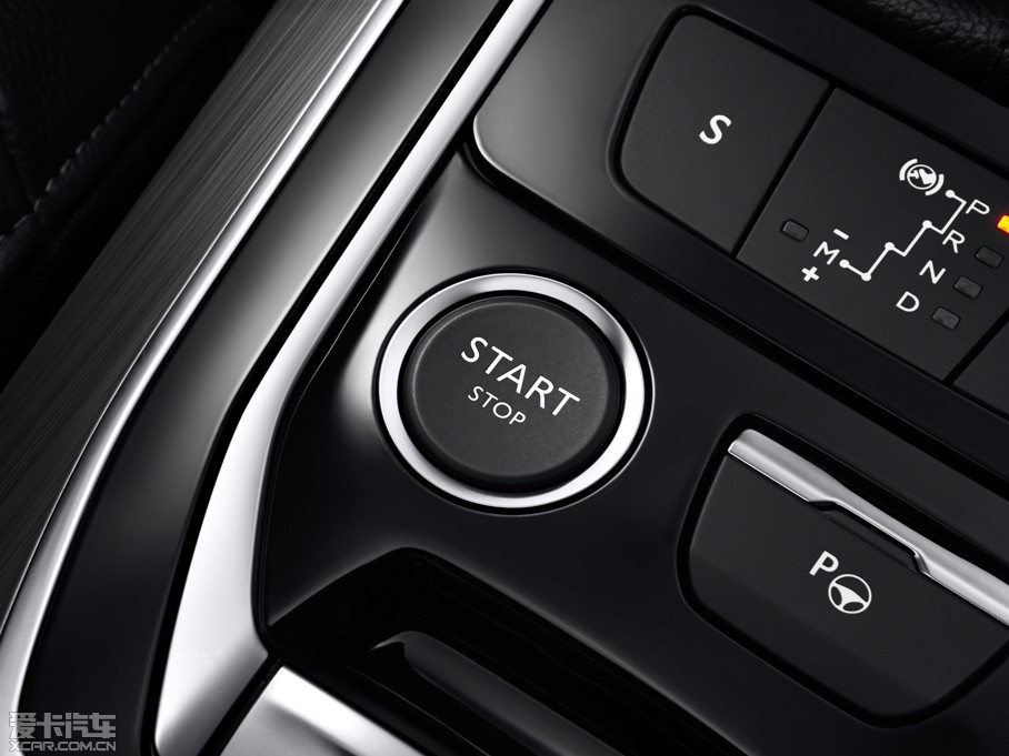 2015�����308S 1.6T �Ԅ���Y��