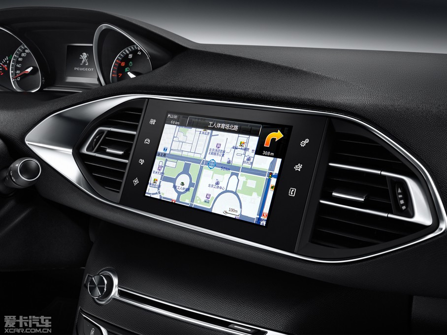 2015(bio)308S 1.6T Ԅ(dng)Y