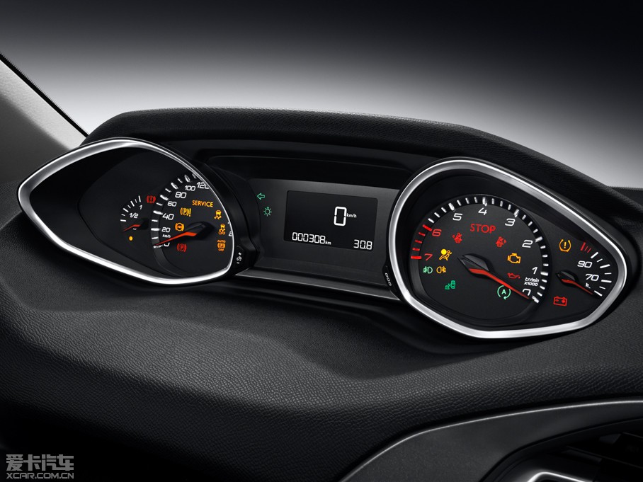 2015(bio)308S 1.6T Ԅ(dng)Y