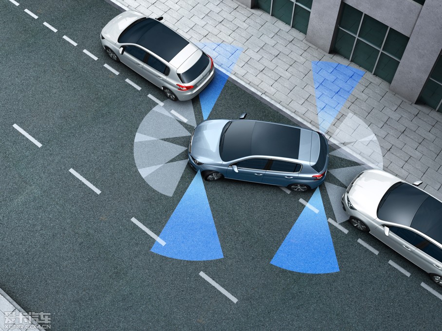 2015(bio)308S 1.6T ԄY