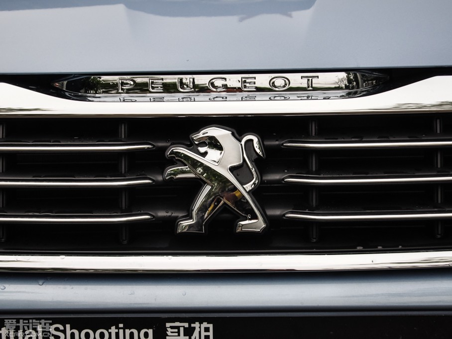 2015(bio)308S 1.6T Ԅ(dng)Y