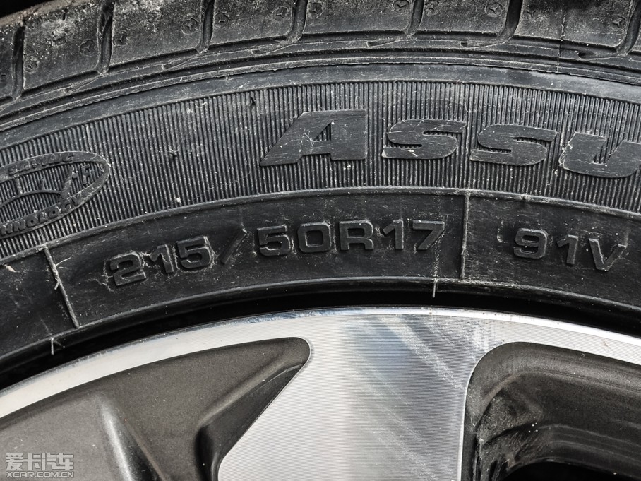 2015(bio)308S 1.6T ԄY