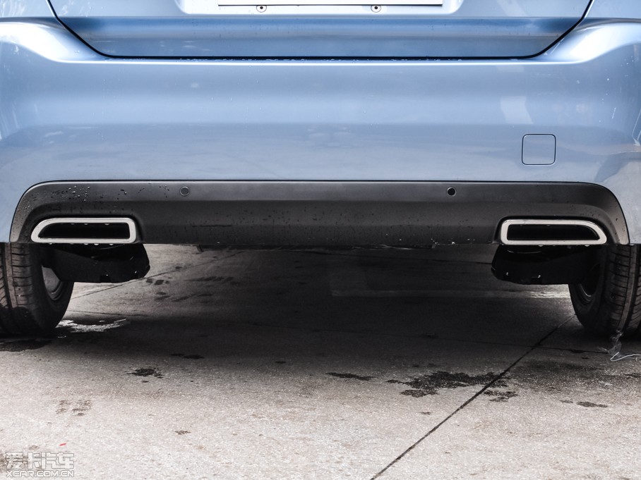 2015(bio)308S 1.6T Ԅ(dng)Y