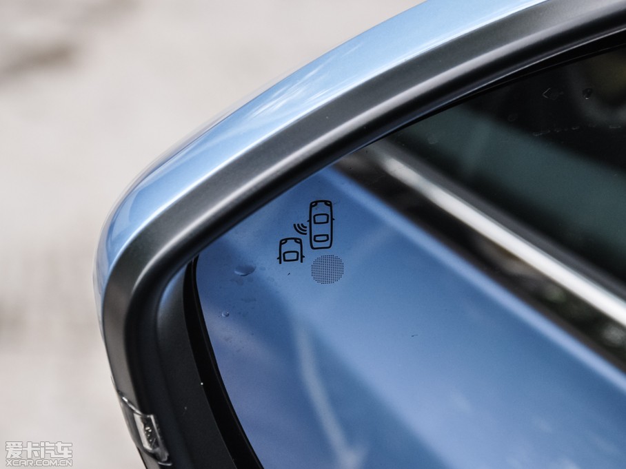 2015(bio)308S 1.6T Ԅ(dng)Y