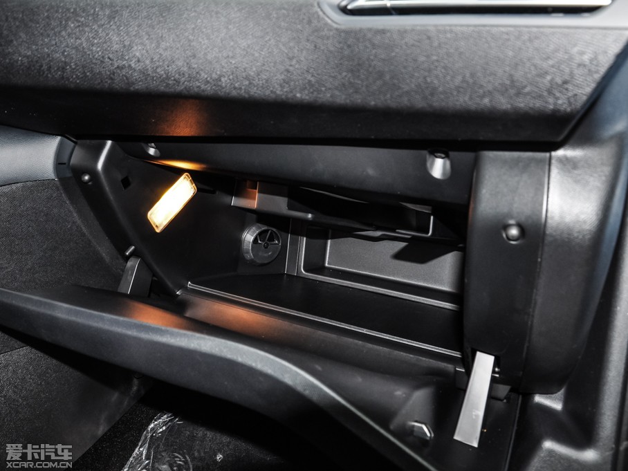 2015(bio)308S 1.6T ԄY