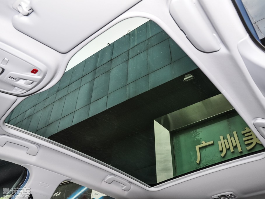 2015(bio)308S 1.6T Ԅ(dng)Y