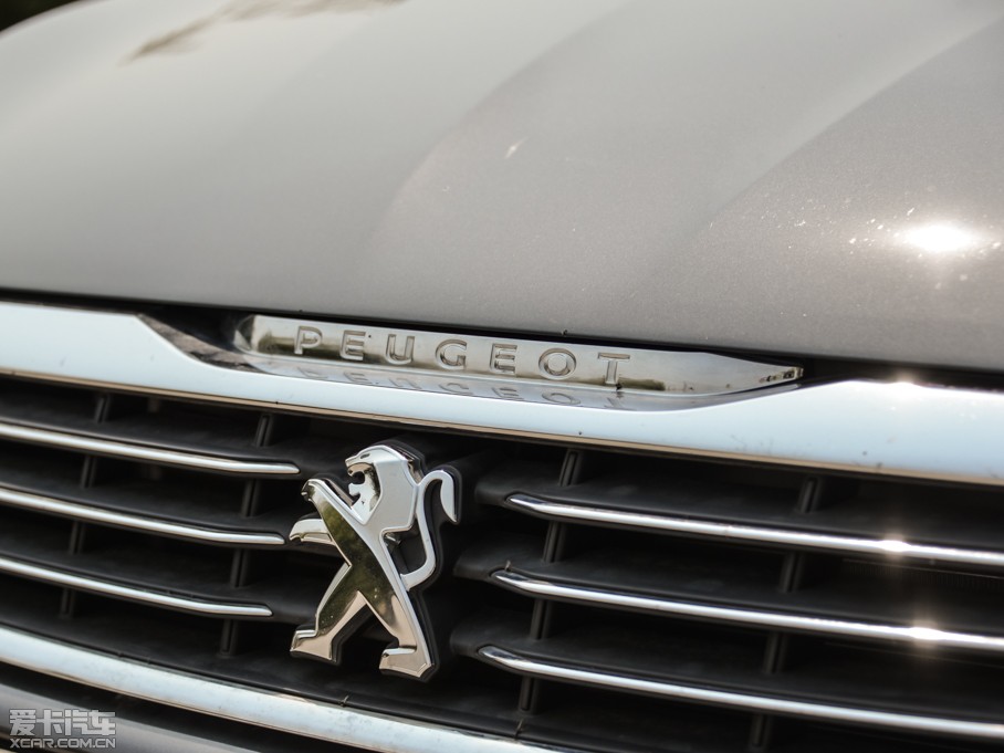 2015(bio)308S 1.6T ԄY