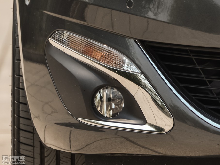 2015(bio)308S 1.6T Ԅ(dng)Y