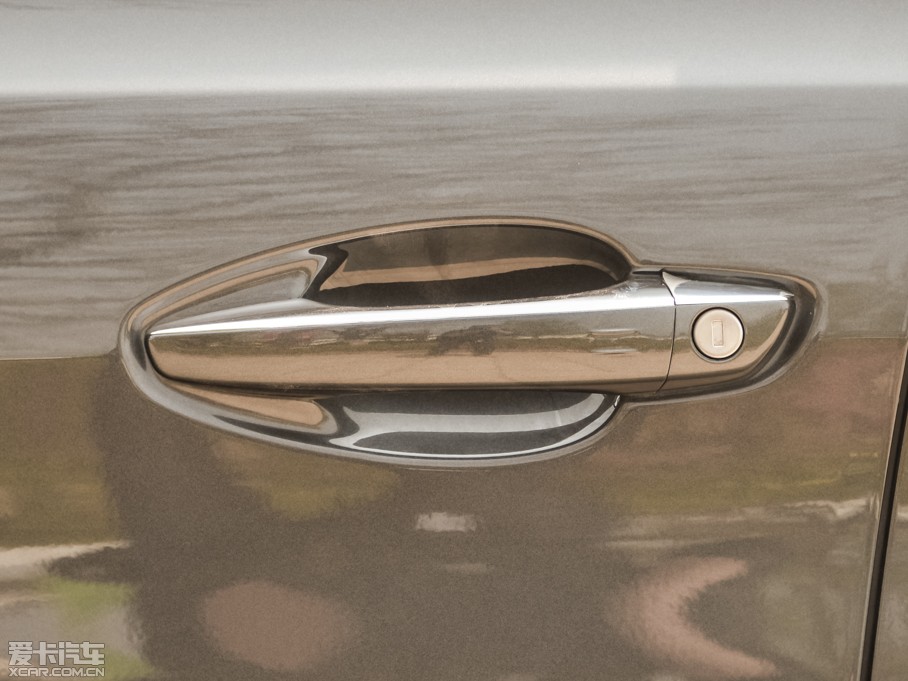 2015�����308S 1.6T �Ԅ���Y��