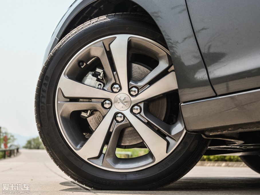 2015(bio)308S 1.6T ԄY