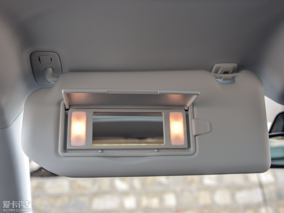 2015(bio)308S 1.6T ԄY