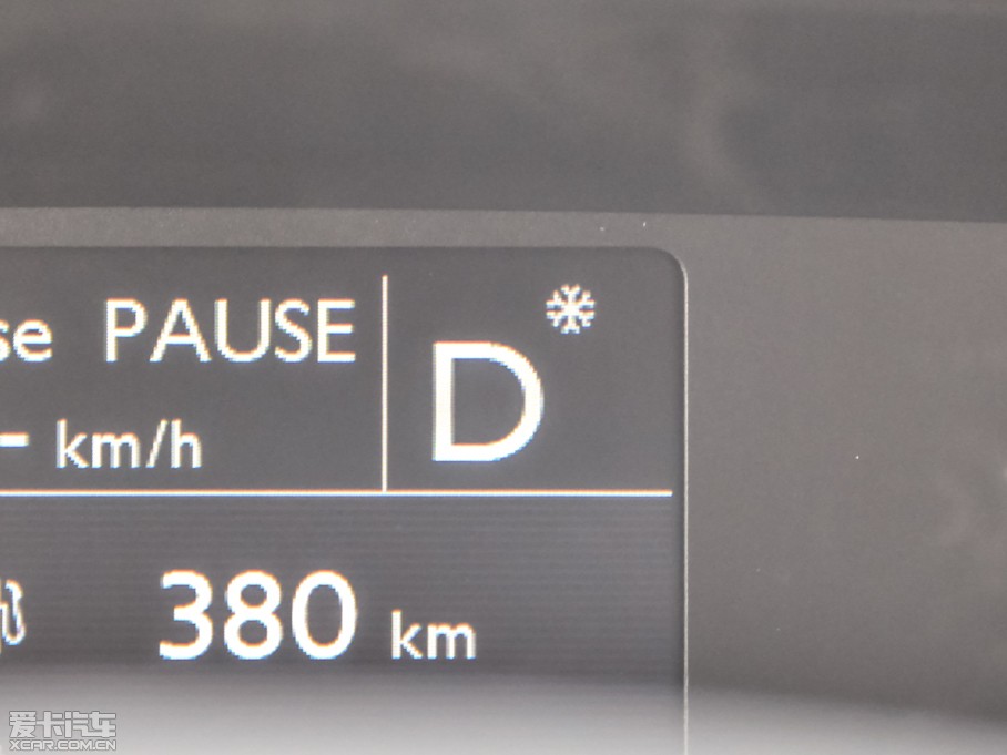 2015���(bi��o)��308S 1.6T �Ԅ�(d��ng)��Y��