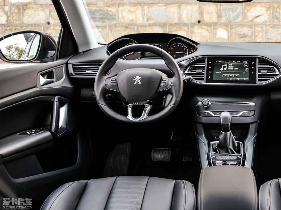 2015(bio)308S 1.6T Ԅ(dng)Y