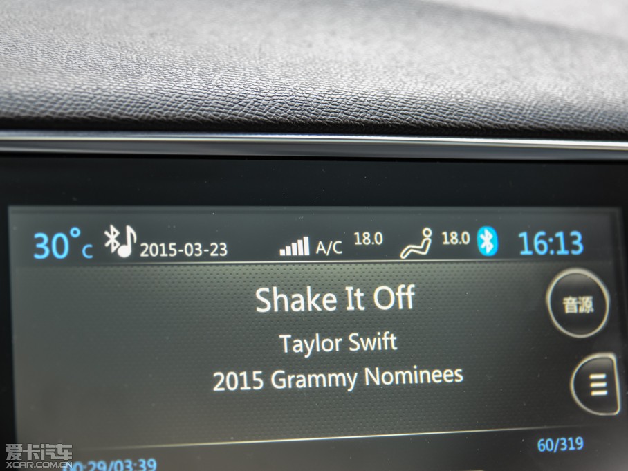 2015(bio)308S 1.6T ԄY