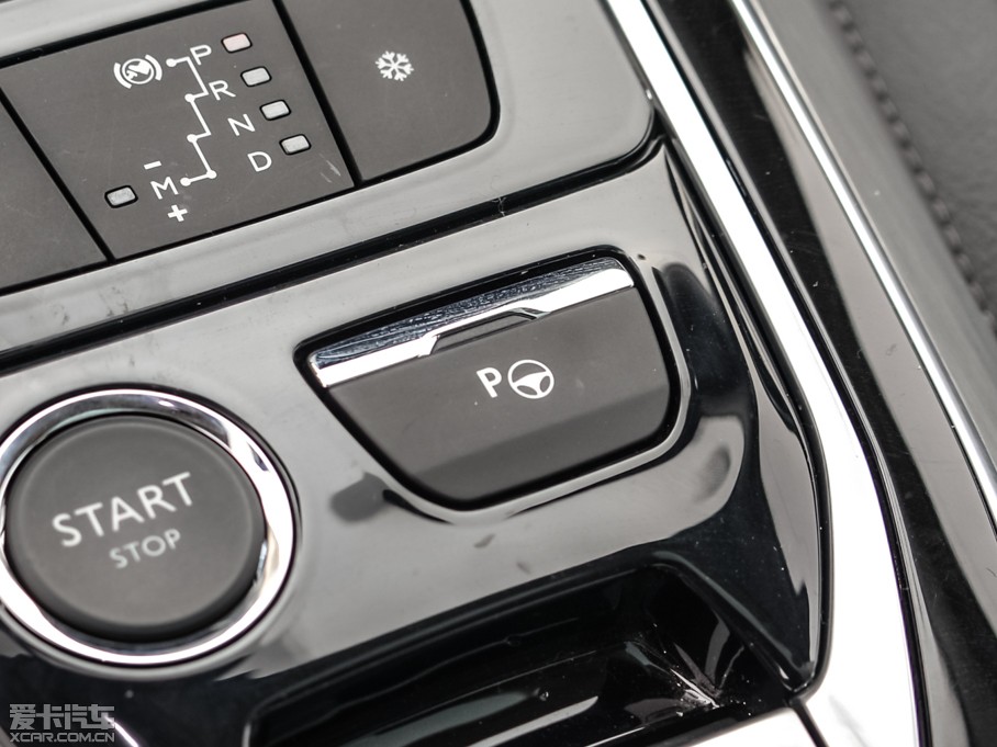 2015(bio)308S 1.6T Ԅ(dng)Y