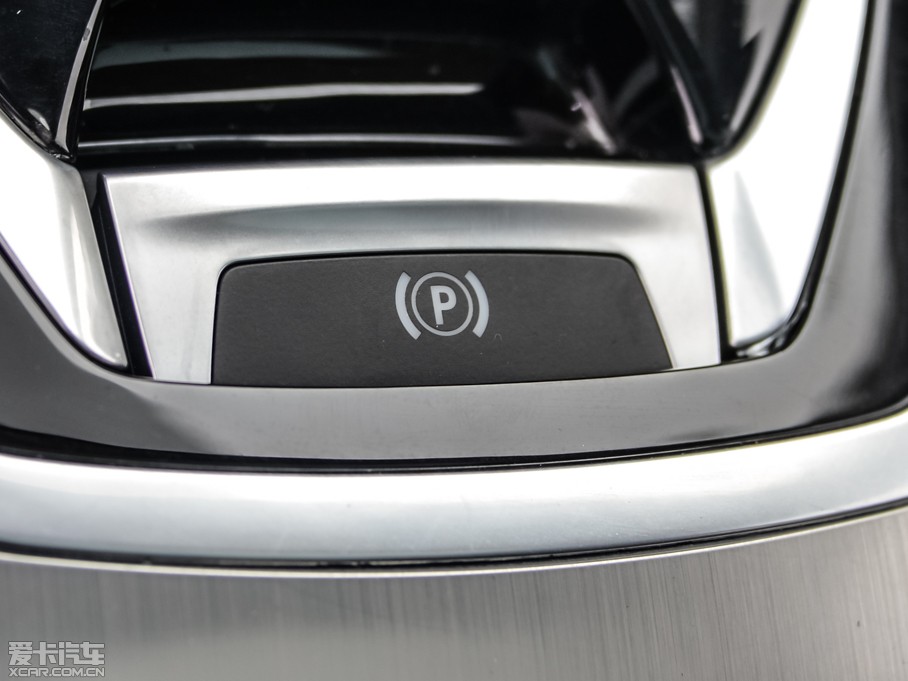 2015(bio)308S 1.6T ԄY