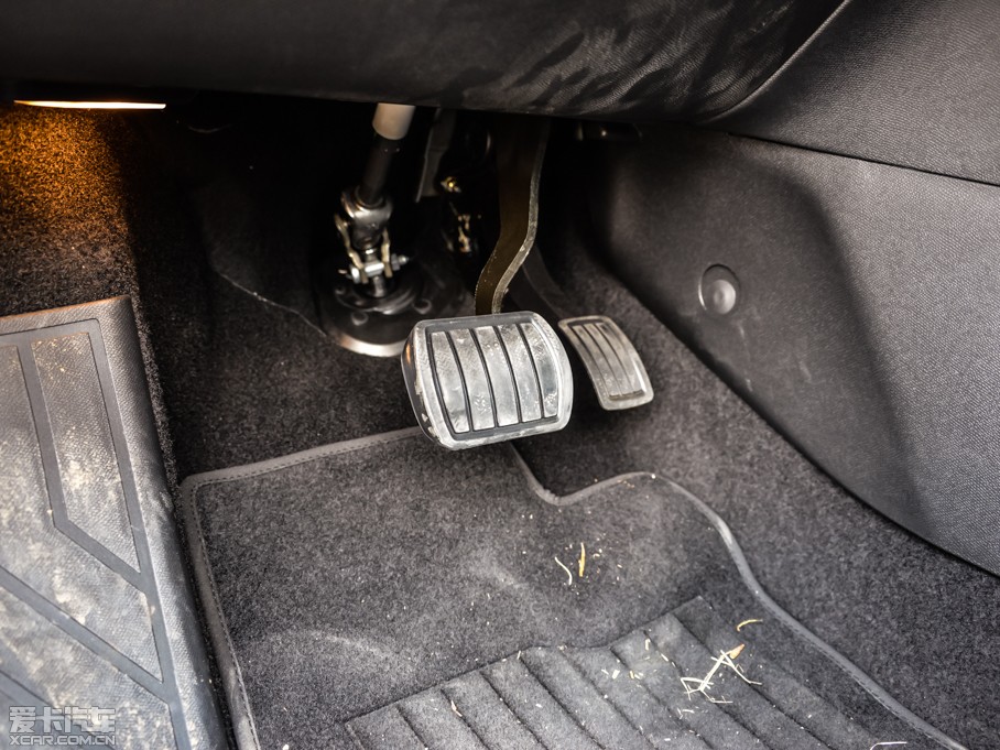 2015�����308S 1.6T �Ԅ���Y��