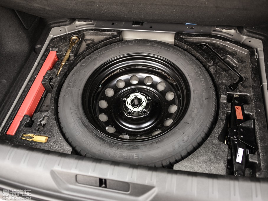 2015(bio)308S 1.6T Ԅ(dng)Y