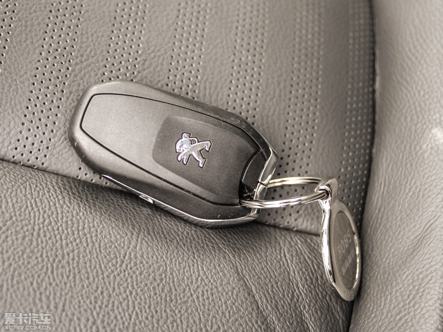 2015(bio)308S 1.6T Ԅ(dng)Y