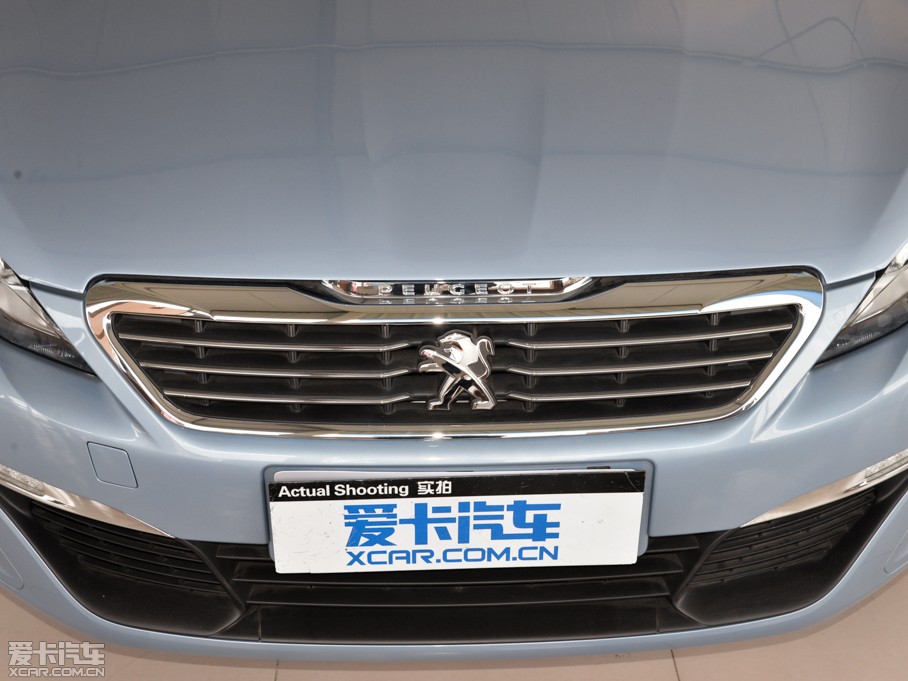 2015(bio)308S 1.6T Ԅ(dng)Y