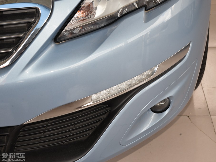 2015(bio)308S 1.6T ԄӄY