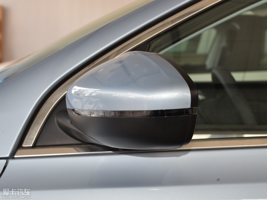 2015(bio)308S 1.6T Ԅ(dng)Y