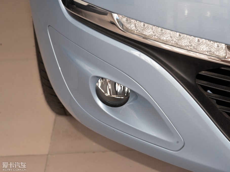 2015(bio)308S 1.6T Ԅ(dng)Y