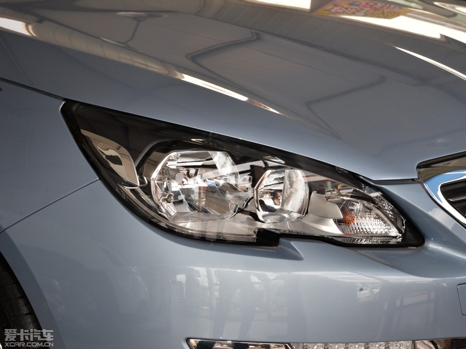 2015(bio)308S 1.6T ԄӄY